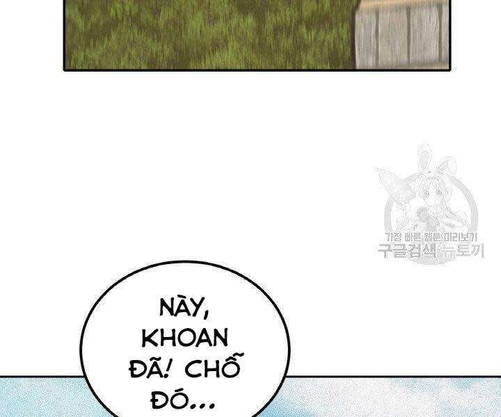 Thiên Hạ Đệ Nhất Phiêu Sĩ Chapter 14 - 90