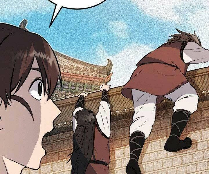 Thiên Hạ Đệ Nhất Phiêu Sĩ Chapter 14 - 91