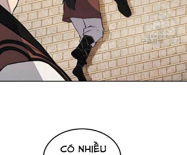 Thiên Hạ Đệ Nhất Phiêu Sĩ Chapter 14 - 92