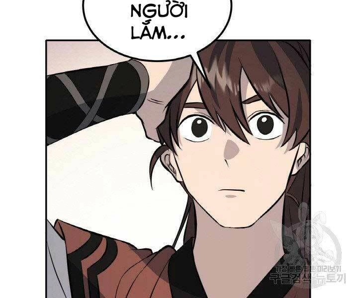 Thiên Hạ Đệ Nhất Phiêu Sĩ Chapter 14 - 93