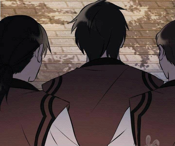 Thiên Hạ Đệ Nhất Phiêu Sĩ Chapter 14 - 96