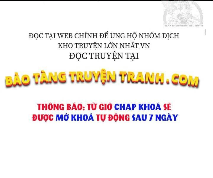 Thiên Hạ Đệ Nhất Phiêu Sĩ Chapter 14 - 97