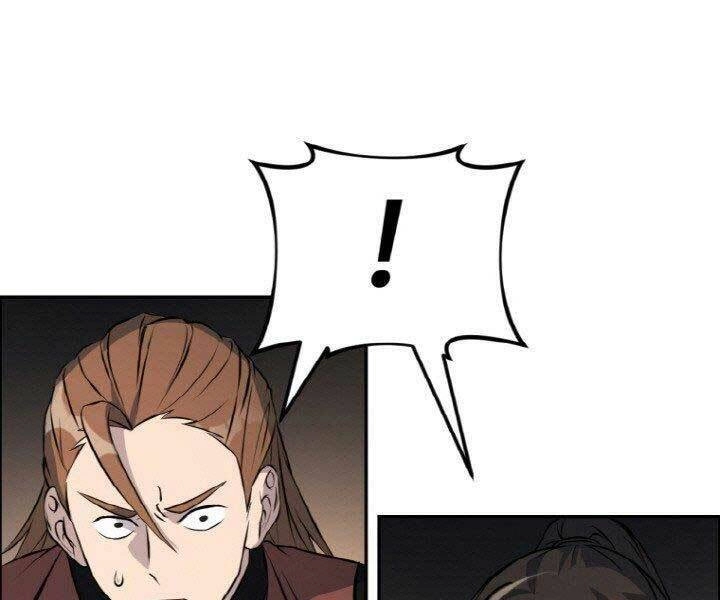 Thiên Hạ Đệ Nhất Phiêu Sĩ Chapter 14 - 99