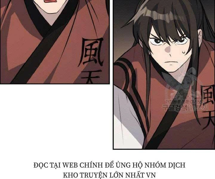 Thiên Hạ Đệ Nhất Phiêu Sĩ Chapter 14 - 100