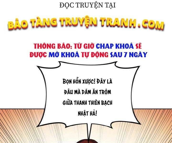 Thiên Hạ Đệ Nhất Phiêu Sĩ Chapter 14 - 101