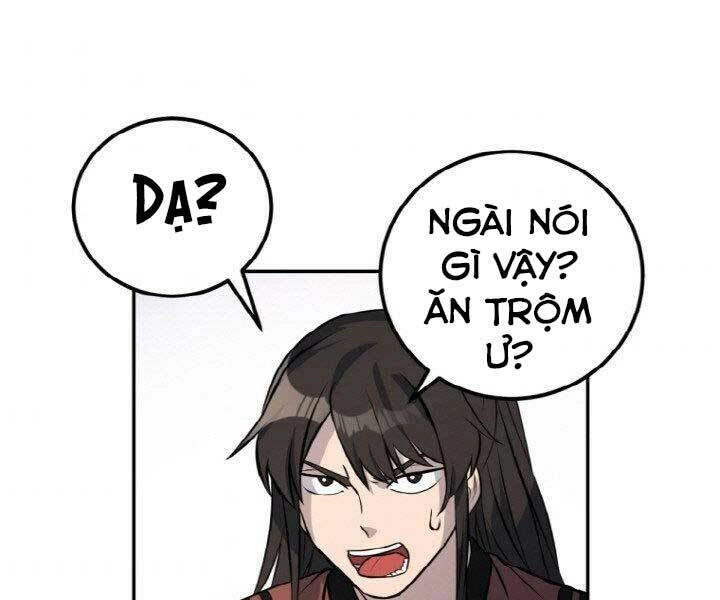 Thiên Hạ Đệ Nhất Phiêu Sĩ Chapter 14 - 104