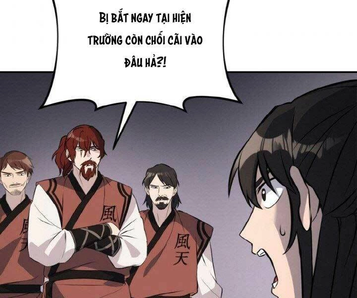 Thiên Hạ Đệ Nhất Phiêu Sĩ Chapter 14 - 106