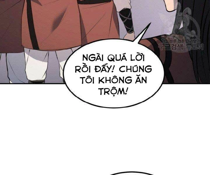 Thiên Hạ Đệ Nhất Phiêu Sĩ Chapter 14 - 107