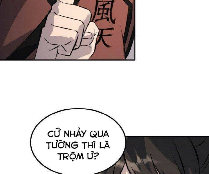 Thiên Hạ Đệ Nhất Phiêu Sĩ Chapter 14 - 109