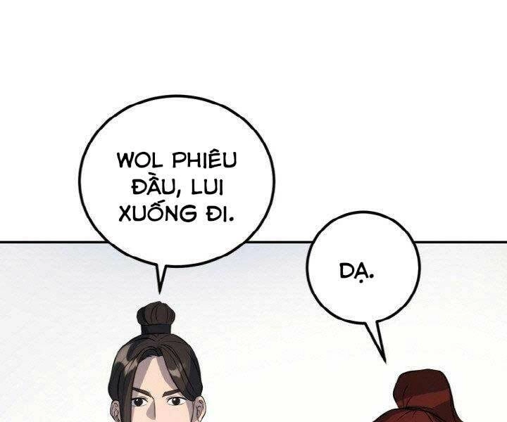 Thiên Hạ Đệ Nhất Phiêu Sĩ Chapter 14 - 111