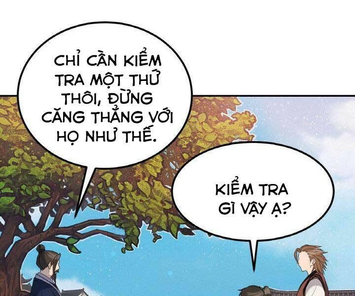 Thiên Hạ Đệ Nhất Phiêu Sĩ Chapter 14 - 117