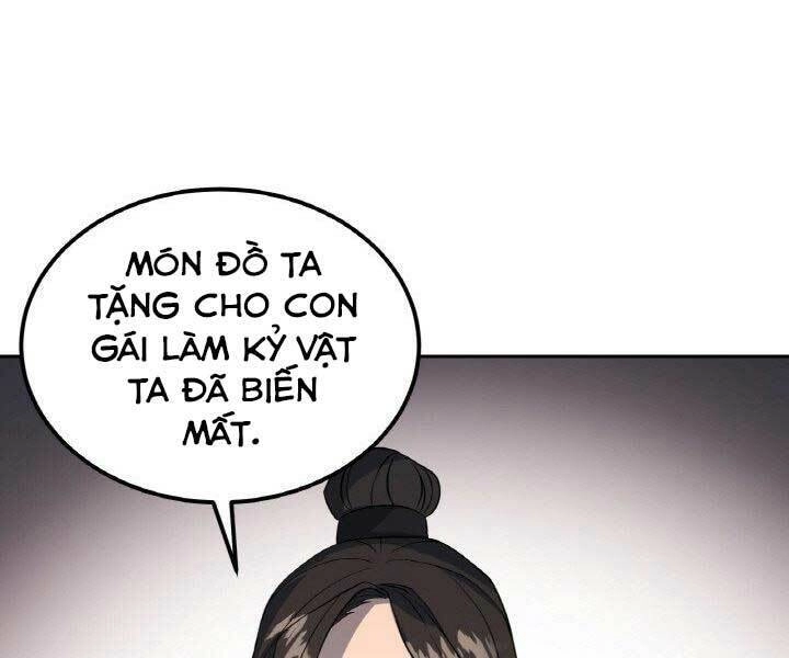 Thiên Hạ Đệ Nhất Phiêu Sĩ Chapter 14 - 119