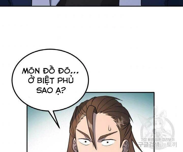 Thiên Hạ Đệ Nhất Phiêu Sĩ Chapter 14 - 121