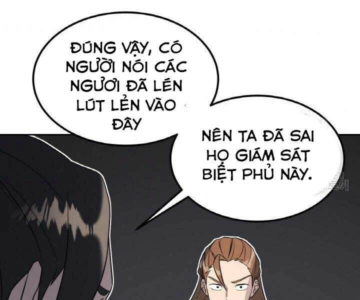 Thiên Hạ Đệ Nhất Phiêu Sĩ Chapter 14 - 123