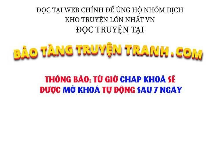 Thiên Hạ Đệ Nhất Phiêu Sĩ Chapter 14 - 125