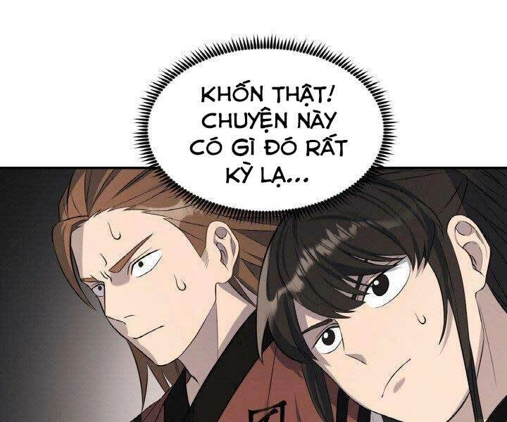 Thiên Hạ Đệ Nhất Phiêu Sĩ Chapter 14 - 126