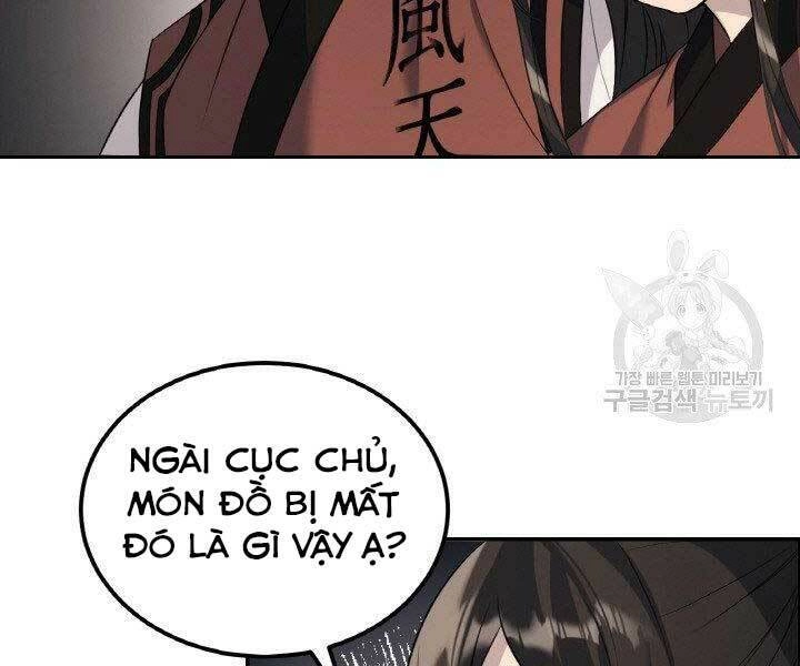 Thiên Hạ Đệ Nhất Phiêu Sĩ Chapter 14 - 127