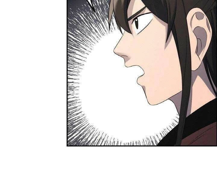 Thiên Hạ Đệ Nhất Phiêu Sĩ Chapter 14 - 128