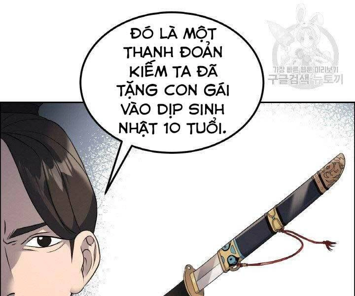 Thiên Hạ Đệ Nhất Phiêu Sĩ Chapter 14 - 129