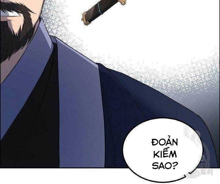 Thiên Hạ Đệ Nhất Phiêu Sĩ Chapter 14 - 130