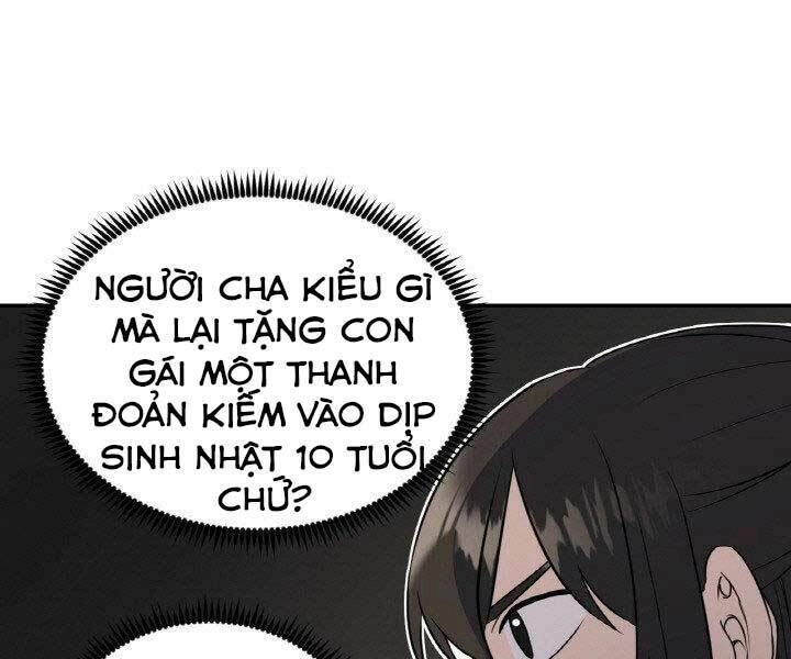 Thiên Hạ Đệ Nhất Phiêu Sĩ Chapter 14 - 131