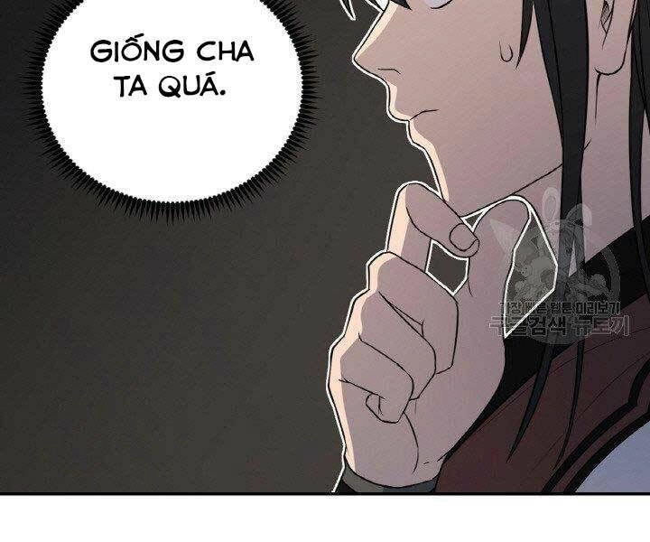 Thiên Hạ Đệ Nhất Phiêu Sĩ Chapter 14 - 132