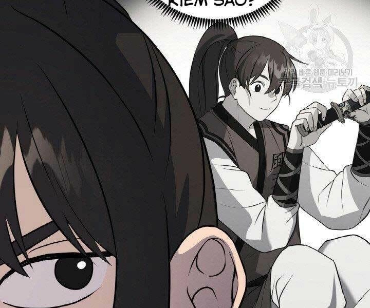 Thiên Hạ Đệ Nhất Phiêu Sĩ Chapter 14 - 134