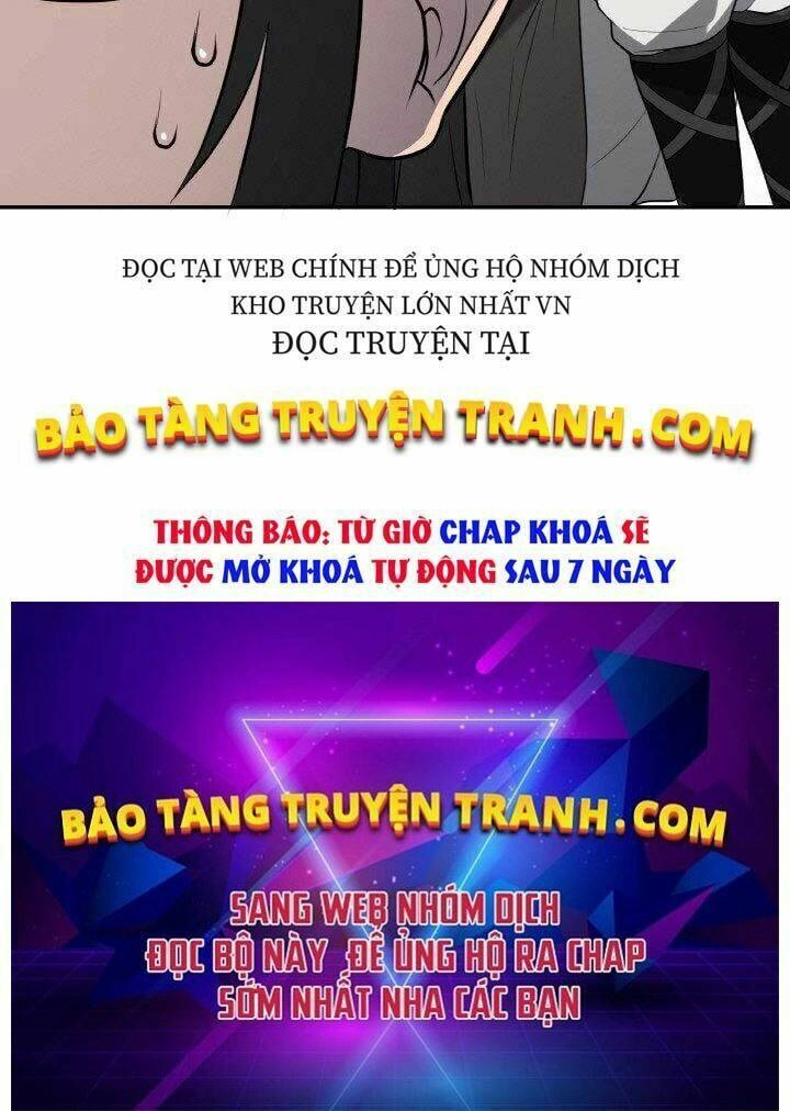 Thiên Hạ Đệ Nhất Phiêu Sĩ Chapter 14 - 135