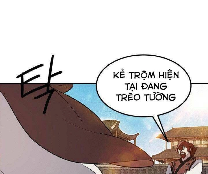 Thiên Hạ Đệ Nhất Phiêu Sĩ Chapter 15 - 3