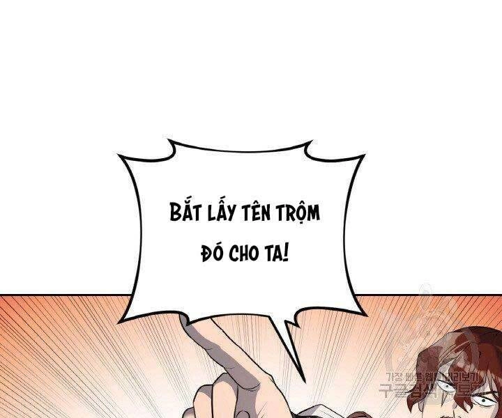 Thiên Hạ Đệ Nhất Phiêu Sĩ Chapter 15 - 5