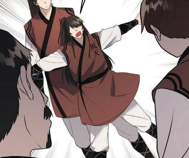 Thiên Hạ Đệ Nhất Phiêu Sĩ Chapter 15 - 8