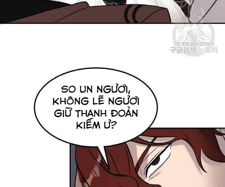 Thiên Hạ Đệ Nhất Phiêu Sĩ Chapter 15 - 9