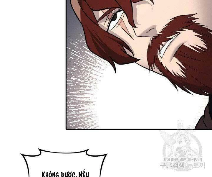 Thiên Hạ Đệ Nhất Phiêu Sĩ Chapter 15 - 10