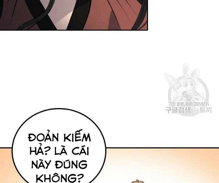 Thiên Hạ Đệ Nhất Phiêu Sĩ Chapter 15 - 12