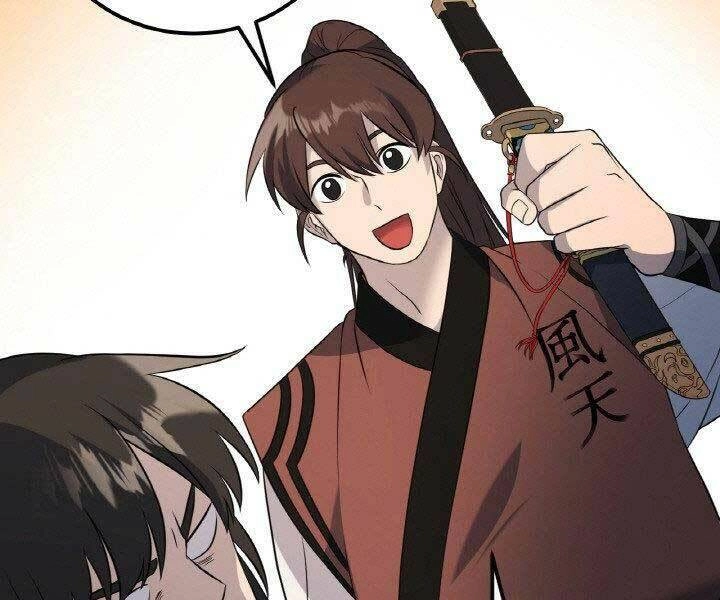 Thiên Hạ Đệ Nhất Phiêu Sĩ Chapter 15 - 13