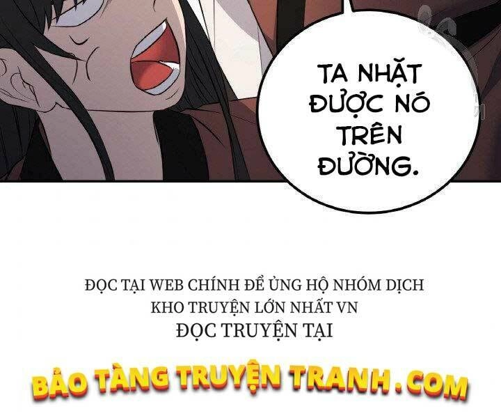 Thiên Hạ Đệ Nhất Phiêu Sĩ Chapter 15 - 14