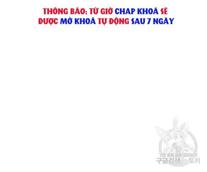 Thiên Hạ Đệ Nhất Phiêu Sĩ Chapter 15 - 15