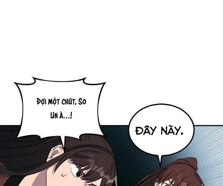 Thiên Hạ Đệ Nhất Phiêu Sĩ Chapter 15 - 18