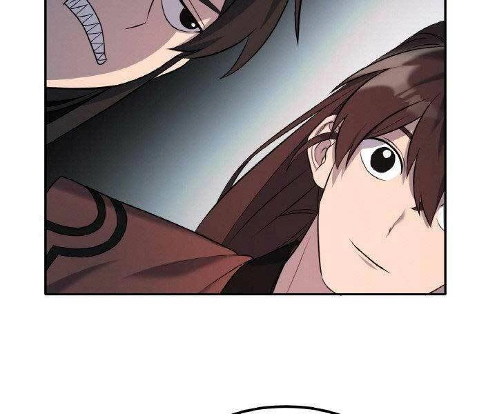 Thiên Hạ Đệ Nhất Phiêu Sĩ Chapter 15 - 21