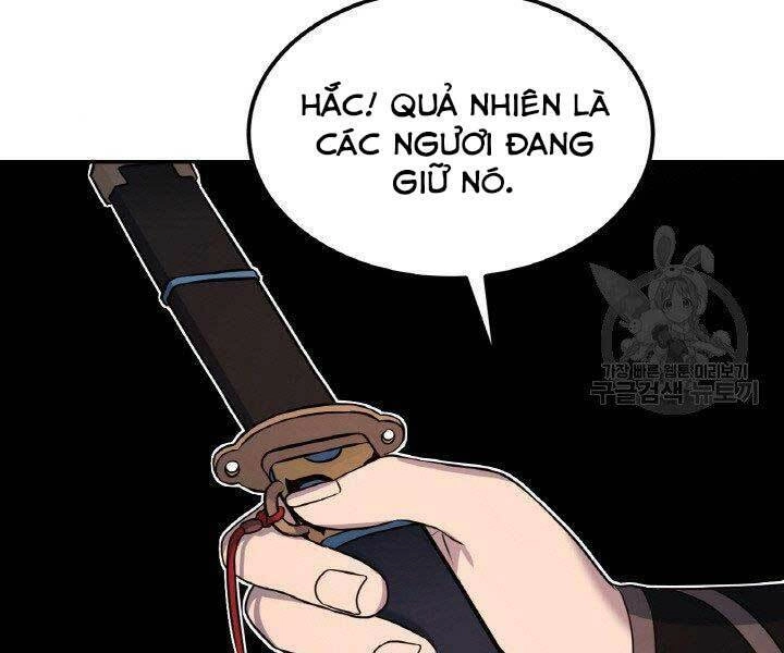 Thiên Hạ Đệ Nhất Phiêu Sĩ Chapter 15 - 22