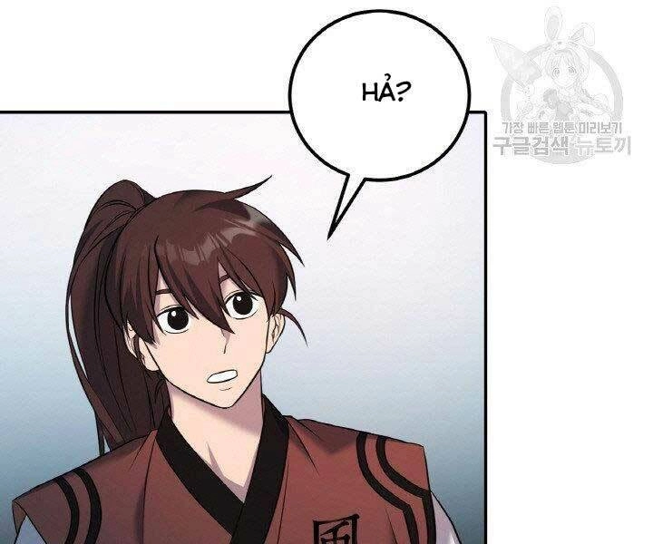 Thiên Hạ Đệ Nhất Phiêu Sĩ Chapter 15 - 24