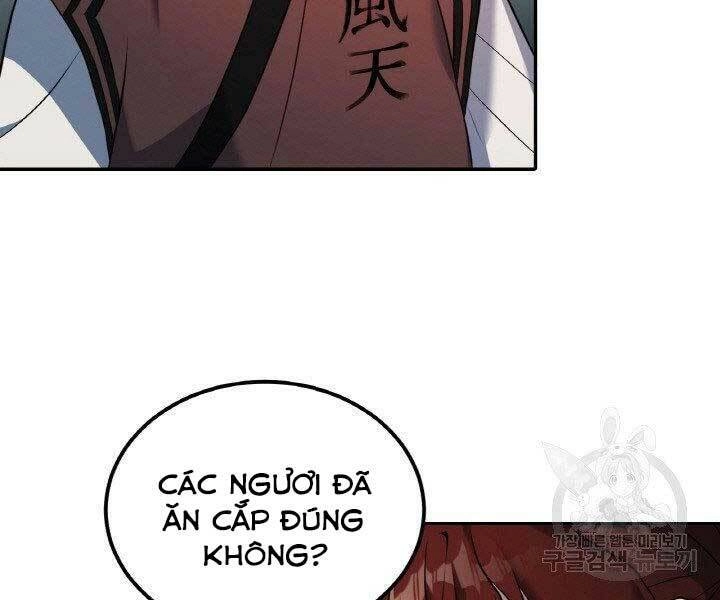 Thiên Hạ Đệ Nhất Phiêu Sĩ Chapter 15 - 25