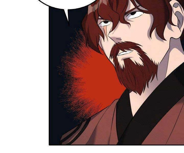 Thiên Hạ Đệ Nhất Phiêu Sĩ Chapter 15 - 26