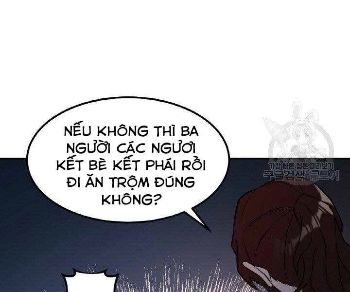 Thiên Hạ Đệ Nhất Phiêu Sĩ Chapter 15 - 27