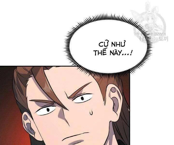 Thiên Hạ Đệ Nhất Phiêu Sĩ Chapter 15 - 29