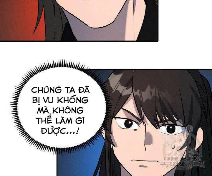 Thiên Hạ Đệ Nhất Phiêu Sĩ Chapter 15 - 30