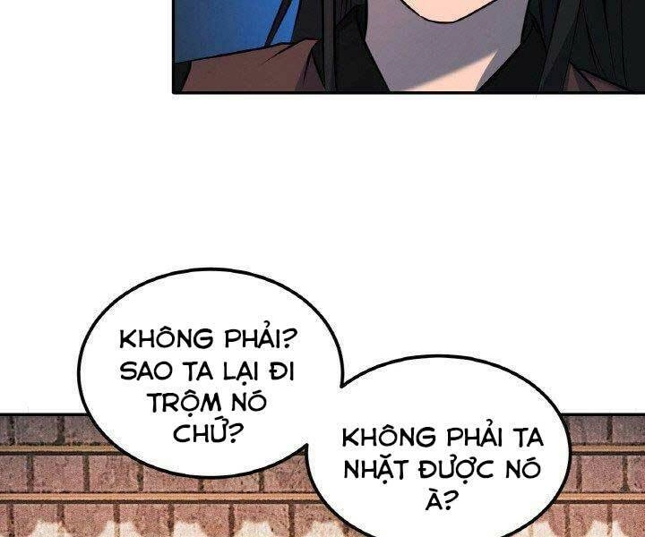Thiên Hạ Đệ Nhất Phiêu Sĩ Chapter 15 - 31