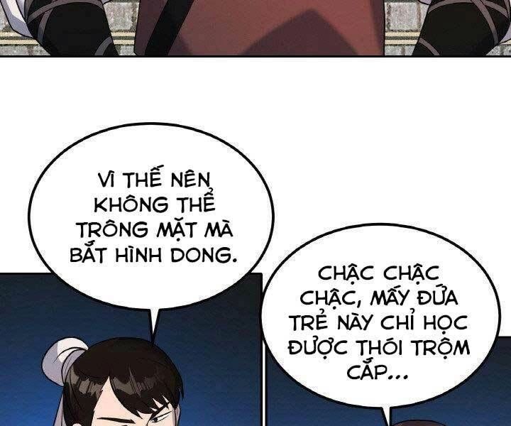 Thiên Hạ Đệ Nhất Phiêu Sĩ Chapter 15 - 33