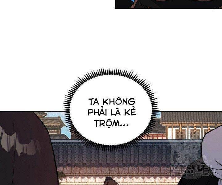 Thiên Hạ Đệ Nhất Phiêu Sĩ Chapter 15 - 35
