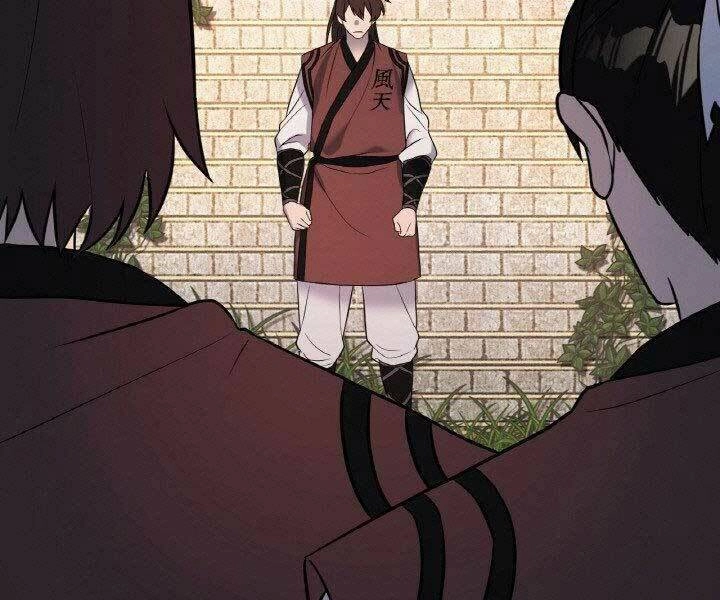 Thiên Hạ Đệ Nhất Phiêu Sĩ Chapter 15 - 36